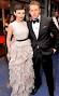 Image result for who is dating josh dallas