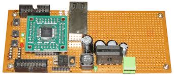 Image result for site:https://www.pic-control.com controller