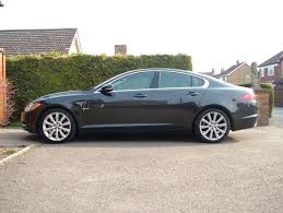 Image result for Stratus Gray 2011 Jaguar