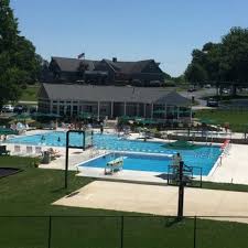 Image result for Coldstream Bowling Club