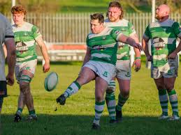 Image result for Devizes Rugby Football Club