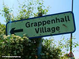 Image result for Grappenhall Sports Club
