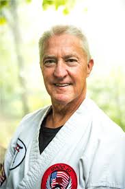 Image result for Thatcham Wado Karate Club