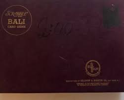 Image result for Balby Scrabble Club