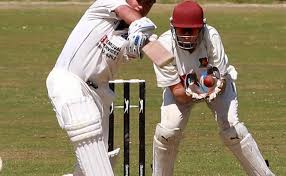 Image result for Ferguslie Cricket Club, Paisley