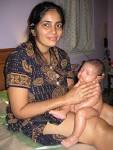 Choti Larki Ki Nangi – Free People Check UK – Phone, Address