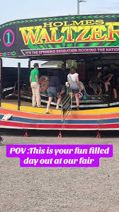 Image result for Bideford Parkour Club