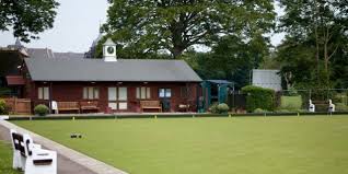 Image result for Baldock Town Bowls Club