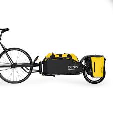 Image result for bicycle pannier