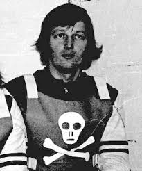 Image result for Poole Pirates