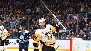 Image result for Bury Jaguars Hockey Club