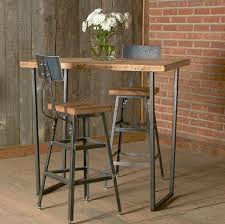 Image result for stool table photos
