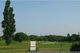 Image result for Orsett Cc