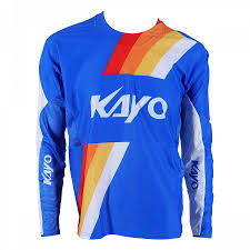 Image result for Футболка для мотокросса