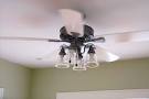 9 Free Ways To Cool A Room Better - DIY Life