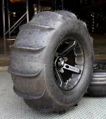 Image result for sand paddle tyre