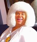 Gary Spivey to Appear at