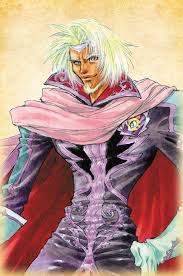 「ロエン・ラーモア テイルズオブエターニア」の画像検索結果