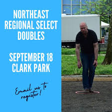 Image result for Plough & Chequers Petanque Club