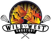 Image result for Capital Lacrosse Edinburgh