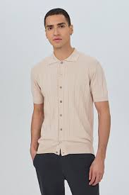 Image result for Мужская футболка Чижег пыжег