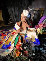 OIRAN淵에 대한 이미지 검색결과