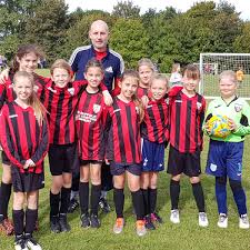 Image result for Afc Cornard Dynamos Fc