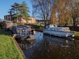 Image result for Stourport-On-Severn Cc