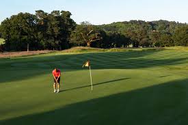 Image result for West Surrey Golf Club