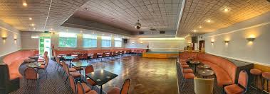 Image result for Sutton Coldfield Scrabble Club