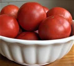 Afbeeldingsresultaat voor kosmonaut volkov 68D tomato