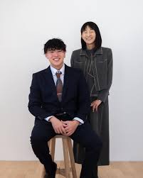 「岡田法男」の画像検索結果