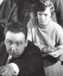 Image result for Matt Cutts sauer