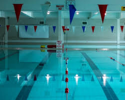 Image result for Downham & District Swimming Club