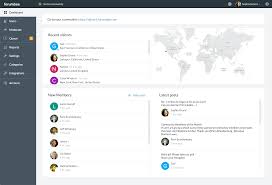 Image result for forum%F8bet