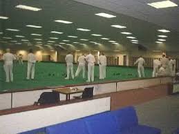 Image result for Midglos Indoor Bowling Club