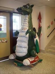 Image result for Dundee Dragons