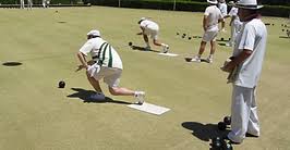 Image result for Sunbury Sports Bowls Club
