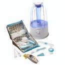 Humidifiers For Babies BuyCheap  Safety 1st Healthcare Baby Bundle
