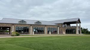 Image result for Lincoln Eastgate Club