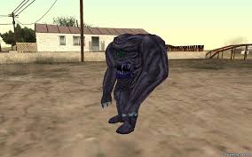 Image result for гнаар