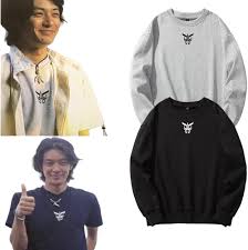 「五代雄介 仮面ライダークウガ」の画像検索結果