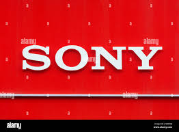 Image result for sony logo