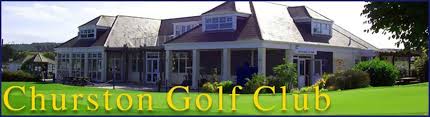 Image result for Churston Golf Club Ltd