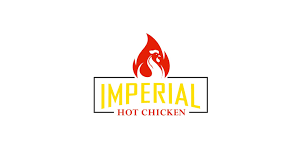 Image result for "imperial hot"