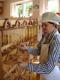 Image result for Nutley Hall Cricket Club