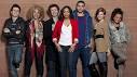 BBC - Press Office - Waterloo Road Reunited launches online