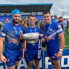 Image result for Askam Amateur Rugby League Club