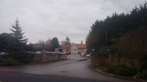 Image result for Collingham & Linton Sports Association