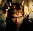Damon Albarn Picture 4